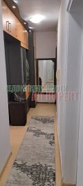 Под наем 3-СТАЕН, град Варна, Лятно кино Тракия • 700 € • 13725677 15 — Holmes.bg Под наем 3-СТАЕН, град Варна, Лятно кино Тракия • 700 € • 13725677 15