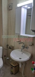 Под наем 3-СТАЕН, град Варна, Лятно кино Тракия • 700 € • 13725677 14 — Holmes.bg Под наем 3-СТАЕН, град Варна, Лятно кино Тракия • 700 € • 13725677 14