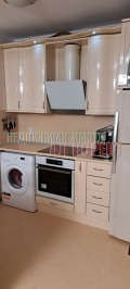 Под наем 3-СТАЕН, град Варна, Лятно кино Тракия • 700 € • 13725677 2 — Holmes.bg Под наем 3-СТАЕН, град Варна, Лятно кино Тракия • 700 € • 13725677 2
