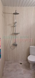 Под наем 3-СТАЕН, град Варна, Лятно кино Тракия • 700 € • 13725677 13 — Holmes.bg Под наем 3-СТАЕН, град Варна, Лятно кино Тракия • 700 € • 13725677 13