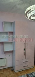 Под наем 3-СТАЕН, град Варна, Лятно кино Тракия • 700 € • 13725677 10 — Holmes.bg Под наем 3-СТАЕН, град Варна, Лятно кино Тракия • 700 € • 13725677 10