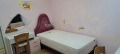 Под наем 3-СТАЕН, град Варна, Лятно кино Тракия • 700 € • 13725677 8 — Holmes.bg Под наем 3-СТАЕН, град Варна, Лятно кино Тракия • 700 € • 13725677 8