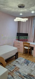 Под наем 3-СТАЕН, град Варна, Лятно кино Тракия • 700 € • 13725677 9 — Holmes.bg Под наем 3-СТАЕН, град Варна, Лятно кино Тракия • 700 € • 13725677 9