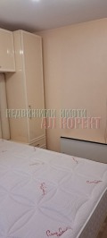 Под наем 3-СТАЕН, град Варна, Лятно кино Тракия • 700 € • 13725677 7 — Holmes.bg Под наем 3-СТАЕН, град Варна, Лятно кино Тракия • 700 € • 13725677 7