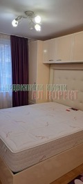 Под наем 3-СТАЕН, град Варна, Лятно кино Тракия • 700 € • 13725677 5 — Holmes.bg Под наем 3-СТАЕН, град Варна, Лятно кино Тракия • 700 € • 13725677 5
