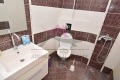 Под наем КЪЩА, област Варна, с. Приселци • 1300 € / 2542.58 лв. • 46123599 16 — Holmes.bg Под наем КЪЩА, област Варна, с. Приселци • 1300 € / 2542.58 лв. • 46123599 16