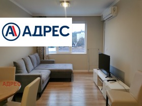 2-СТАЕН, 60 m2 - Holmes.bg 2-СТАЕН, 60 m2