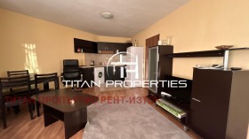 Снимка Дава под наем 2-СТАЕН