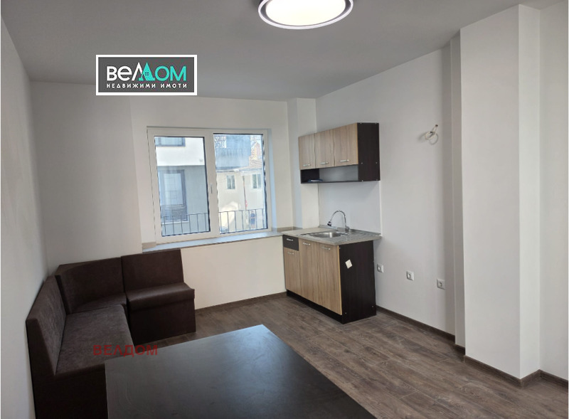 Под наем 2-СТАЕН, град Варна, Гръцка махала • 440 € • 69709792 1 — Holmes.bg Под наем 2-СТАЕН, град Варна, Гръцка махала • 440 € • 69709792 1