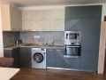Под наем 2-СТАЕН, град Бургас, Славейков • 800 € / 1564.66 лв. • 66391910 7 — Holmes.bg Под наем 2-СТАЕН, град Бургас, Славейков • 800 € / 1564.66 лв. • 66391910 7