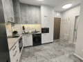 Под наем 2-СТАЕН, град София, Дружба 2 • 799 € • 21096967 5 — Holmes.bg Под наем 2-СТАЕН, град София, Дружба 2 • 799 € • 21096967 5