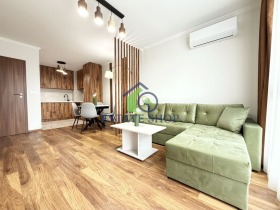 2-СТАЕН, 64 m2 - Holmes.bg 2-СТАЕН, 64 m2