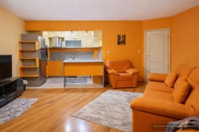 3-СТАЕН, 100 m2 - Holmes.bg 3-СТАЕН, 100 m2