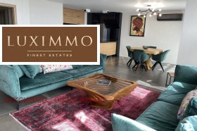 3-СТАЕН, 135 m2 - Holmes.bg 3-СТАЕН, 135 m2