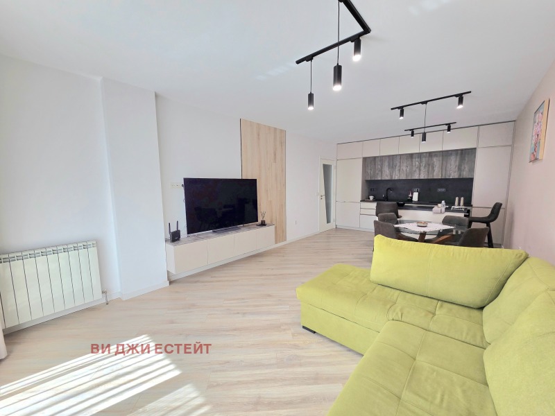 Под наем 3-СТАЕН, град София, Лагера • 1500 € • 22648108 1 — Holmes.bg Под наем 3-СТАЕН, град София, Лагера • 1500 € • 22648108 1