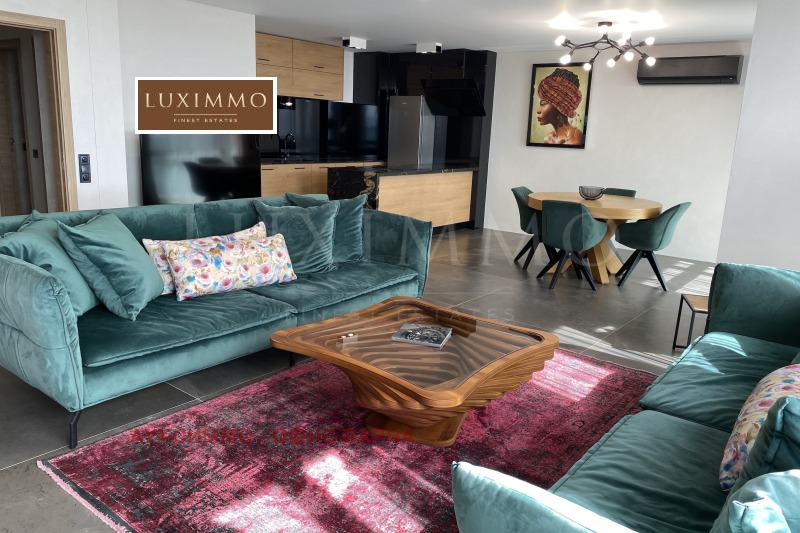 Под наем 3-СТАЕН, град Варна, Бриз • 1350 € • 62407612 1 — Holmes.bg Под наем 3-СТАЕН, град Варна, Бриз • 1350 € • 62407612 1