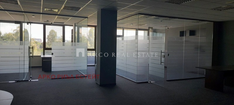 Под наем ОФИС, град София, Студентски град • 2348 € / 4592.29 лв. • 72902929 1 — Holmes.bg Под наем ОФИС, град София, Студентски град • 2348 € / 4592.29 лв. • 72902929 1