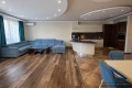 Дава под наем 3-стаен град София , Манастирски ливади , 135 кв.м | 58197765 — Imoti.com Дава под наем 3-стаен град София , Манастирски ливади , 135 кв.м | 58197765