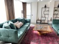 Под наем 3-СТАЕН, град Варна, Бриз • 1350 € • 62407612 6 — Holmes.bg Под наем 3-СТАЕН, град Варна, Бриз • 1350 € • 62407612 6