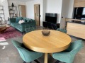 Под наем 3-СТАЕН, град Варна, Бриз • 1350 € • 62407612 7 — Holmes.bg Под наем 3-СТАЕН, град Варна, Бриз • 1350 € • 62407612 7