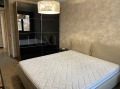 Под наем 3-СТАЕН, град Варна, Бриз • 1350 € • 62407612 15 — Holmes.bg Под наем 3-СТАЕН, град Варна, Бриз • 1350 € • 62407612 15