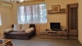 Под наем ЕТАЖ ОТ КЪЩА, град Пловдив, Център • 300 € • 92788769 2 — Holmes.bg Под наем ЕТАЖ ОТ КЪЩА, град Пловдив, Център • 300 € • 92788769 2