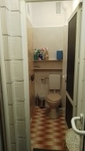 Под наем ЕТАЖ ОТ КЪЩА, град Пловдив, Център • 300 € • 92788769 4 — Holmes.bg Под наем ЕТАЖ ОТ КЪЩА, град Пловдив, Център • 300 € • 92788769 4