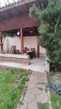 Под наем ЕТАЖ ОТ КЪЩА, град Пловдив, Център • 300 € • 92788769 3 — Holmes.bg Под наем ЕТАЖ ОТ КЪЩА, град Пловдив, Център • 300 € • 92788769 3