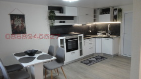 2-СТАЕН, 50 m2 - Holmes.bg 2-СТАЕН, 50 m2