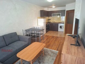 2-СТАЕН, 62 m2 - Holmes.bg 2-СТАЕН, 62 m2