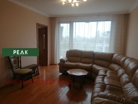 3-СТАЕН, 107 m2 - Holmes.bg 3-СТАЕН, 107 m2