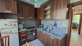 3-СТАЕН, 80 m2 - Holmes.bg 3-СТАЕН, 80 m2