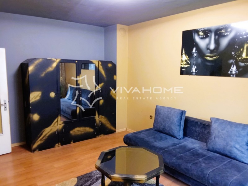 Под наем 1-СТАЕН, град Варна, Лятно кино Тракия • 420 € / 821.45 лв. • 90963024 1 — Holmes.bg Под наем 1-СТАЕН, град Варна, Лятно кино Тракия • 420 € / 821.45 лв. • 90963024 1