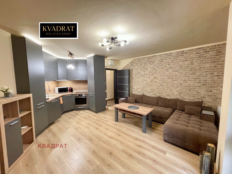 Под наем 2-СТАЕН, град София, Манастирски ливади • 800 € • 99665240 1 — Holmes.bg Под наем 2-СТАЕН, град София, Манастирски ливади • 800 € • 99665240 1