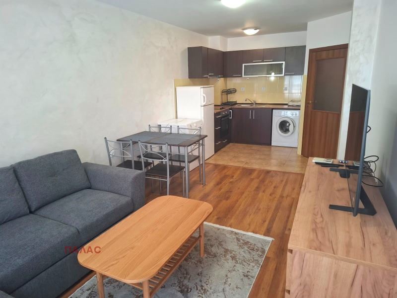 Под наем 2-СТАЕН, град Бургас, Лазур • 550 € • 44888738 1 — Holmes.bg Под наем 2-СТАЕН, град Бургас, Лазур • 550 € • 44888738 1