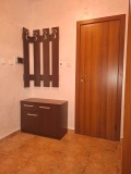 Под наем 2-СТАЕН, град Бургас, Лазур • 550 € • 44888738 12 — Holmes.bg Под наем 2-СТАЕН, град Бургас, Лазур • 550 € • 44888738 12