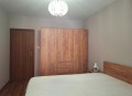 Под наем 2-СТАЕН, град Бургас, Лазур • 550 € • 44888738 6 — Holmes.bg Под наем 2-СТАЕН, град Бургас, Лазур • 550 € • 44888738 6