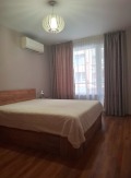 Под наем 2-СТАЕН, град Бургас, Лазур • 550 € • 44888738 8 — Holmes.bg Под наем 2-СТАЕН, град Бургас, Лазур • 550 € • 44888738 8