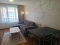 Под наем 2-СТАЕН, град Бургас, Лазур • 550 € • 44888738 2 — Holmes.bg Под наем 2-СТАЕН, град Бургас, Лазур • 550 € • 44888738 2