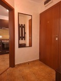 Под наем 2-СТАЕН, град Бургас, Лазур • 550 € • 44888738 11 — Holmes.bg Под наем 2-СТАЕН, град Бургас, Лазур • 550 € • 44888738 11