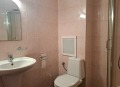 Под наем 2-СТАЕН, град Бургас, Лазур • 550 € • 44888738 10 — Holmes.bg Под наем 2-СТАЕН, град Бургас, Лазур • 550 € • 44888738 10