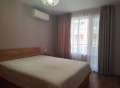 Под наем 2-СТАЕН, град Бургас, Лазур • 550 € • 44888738 7 — Holmes.bg Под наем 2-СТАЕН, град Бургас, Лазур • 550 € • 44888738 7