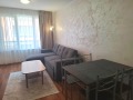 Под наем 2-СТАЕН, град Бургас, Лазур • 550 € • 44888738 4 — Holmes.bg Под наем 2-СТАЕН, град Бургас, Лазур • 550 € • 44888738 4