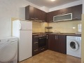 Под наем 2-СТАЕН, град Бургас, Лазур • 550 € • 44888738 3 — Holmes.bg Под наем 2-СТАЕН, град Бургас, Лазур • 550 € • 44888738 3