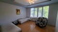 Под наем 3-СТАЕН, град София, Хиподрума • 780 € • 59571312 2 — Holmes.bg Под наем 3-СТАЕН, град София, Хиподрума • 780 € • 59571312 2