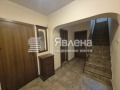 Под наем КЪЩА, област София, гр. Костинброд • 600 € / 1173.50 лв. • 95026151 8 — Holmes.bg Под наем КЪЩА, област София, гр. Костинброд • 600 € / 1173.50 лв. • 95026151 8