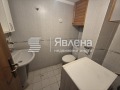 Под наем КЪЩА, област София, гр. Костинброд • 600 € / 1173.50 лв. • 95026151 7 — Holmes.bg Под наем КЪЩА, област София, гр. Костинброд • 600 € / 1173.50 лв. • 95026151 7