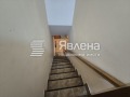 Под наем КЪЩА, област София, гр. Костинброд • 600 € / 1173.50 лв. • 95026151 9 — Holmes.bg Под наем КЪЩА, област София, гр. Костинброд • 600 € / 1173.50 лв. • 95026151 9