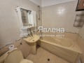 Под наем КЪЩА, област София, гр. Костинброд • 600 € / 1173.50 лв. • 95026151 6 — Holmes.bg Под наем КЪЩА, област София, гр. Костинброд • 600 € / 1173.50 лв. • 95026151 6