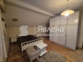 Под наем КЪЩА, област София, гр. Костинброд • 600 € / 1173.50 лв. • 95026151 11 — Holmes.bg Под наем КЪЩА, област София, гр. Костинброд • 600 € / 1173.50 лв. • 95026151 11